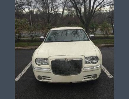 Photo 1 for 2005 Chrysler 300 for Sale by Owner