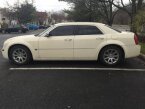 Thumbnail Photo 2 for 2005 Chrysler 300 for Sale by Owner