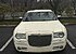 2005 Chrysler 300 for sale 100744645