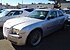 2005 Chrysler 300 for sale 101207080