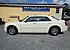 2005 Chrysler 300 for sale 101214445