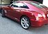 2005 Chrysler Crossfire Limited Coupe for sale 100787250