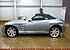 2005 Chrysler Crossfire Limited Convertible for sale 101277550