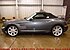 2005 Chrysler Crossfire Limited Convertible for sale 101277558