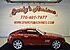 2005 Chrysler Crossfire Coupe for sale 101278292