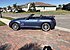 2005 Chrysler Crossfire SRT-6 Convertible for sale 101326725