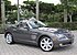2005 Chrysler Crossfire for sale 101579160