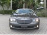 2005 Chrysler Crossfire for sale 101579160