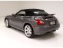 2005 Chrysler Crossfire Convertible for sale 101659923