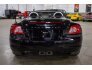 2005 Chrysler Crossfire for sale 101718041
