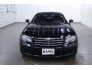 2005 Chrysler Crossfire Convertible for sale 101762707