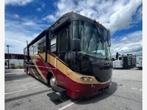 2005 Coachmen Cross Country for sale 300407023