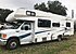 2005 Coachmen Freelander for sale 300215257