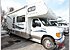 2005 Coachmen Leprechaun for sale 300186653