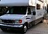 2005 Coachmen Leprechaun for sale 300198199