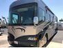 2005 Country Coach Allure for sale 300393840