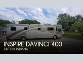 2005 Country Coach Inspire