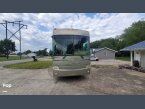 2005 Country Coach inspire