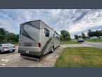 2005 Country Coach inspire