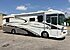 2005 Damon Astoria for sale 300182895