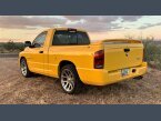 Thumbnail Photo 2 for 2005 Dodge Ram SRT-10 2WD Regular Cab for Sale by Owner