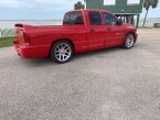 Thumbnail Photo 2 for 2005 Dodge Ram SRT-10 2WD Quad Cab for Sale by Owner