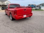 Thumbnail Photo 3 for 2005 Dodge Ram SRT-10 2WD Quad Cab for Sale by Owner