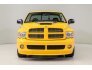 2005 Dodge Ram SRT-10 for sale 101746820