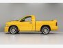 2005 Dodge Ram SRT-10 for sale 101746820