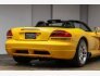 2005 Dodge Viper for sale 101838121