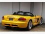 2005 Dodge Viper for sale 101838121