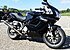 2005 Ducati Sporttouring for sale 200619364