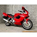 2005 Ducati Sporttouring for sale 201304716