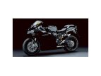 2005 Ducati Superbike 999 Base specifications