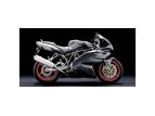 2005 Ducati Supersport 750 1000 DS specifications