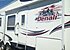 2005 Dutchmen Denali for sale 300201434