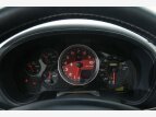 Thumbnail Photo 29 for 2005 Ferrari 575M Maranello Superamerica