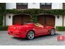 2005 Ferrari 575M Maranello for sale 101660797