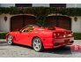 2005 Ferrari 575M Maranello for sale 101660797