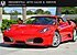 2005 Ferrari F430 Coupe for sale 101425000