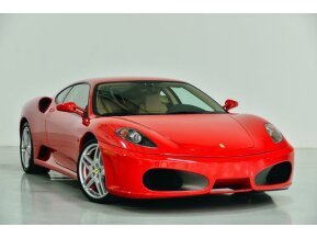 2005 Ferrari F430 for sale 101753833
