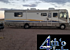 2005 Fleetwood Bounder for sale 300165018