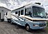 2005 Fleetwood Bounder for sale 300174377