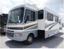 2005 Fleetwood Bounder for sale 300229255