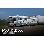 2005 Fleetwood Bounder for sale 300394822