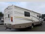 2005 Fleetwood Bounder 35P for sale 300408915