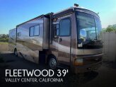 2005 Fleetwood Discovery