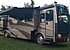 2005 Fleetwood Discovery for sale 300177554