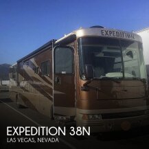 2005 Fleetwood Expedition for sale 300310203