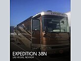 2005 Fleetwood Expedition for sale 300310203